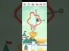 Level 107