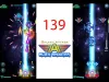 Galaxy Attack: Alien Shooter - Level 139