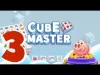 Cube Master 3D - Part 3