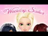 How to play Wedding Salon (iOS gameplay)