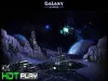 Galaxy Empire - 3 stars