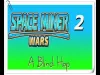 Space Miner Wars - Part 2