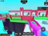How to play Bridge Hop (iOS gameplay)