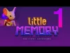 Memory Game - Part 1