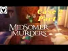 Midsomer Murders - Part 1
