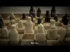 Pure Chess - Part 3 level 2
