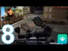 Sniper 3D Assassin: Shoot to Kill - Part 8
