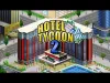 How to play Hotel Tycoon 2 (iOS gameplay)
