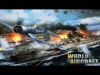 How to play World Of Aircraft (iOS gameplay)