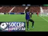 Soccer Super Star - Part 2