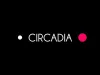 Circadia - Level 1 23