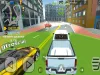 Car Simulator 2 - Part 2