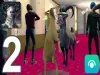 Goat Simulator PAYDAY - Part 2