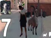Goat Simulator PAYDAY - Part 7