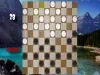 International Checkers! - Part 2
