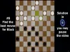 International Checkers! - Part 4