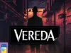 VEREDA - Part 1
