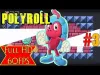 Polyroll - Part 3