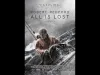All is Lost - Part 1