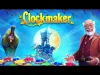 Clockmaker - Level 21