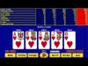 How to play Video Poker (iOS gameplay)