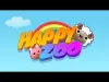 How to play Happy Zoo (iOS gameplay)