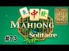 Mahjong Solitaire - Level 361