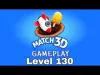 Match 3D - Level 130