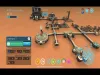 How to play TerraGenesis: Landfall (iOS gameplay)