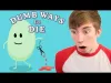Dumb Ways to Die - Part 4