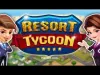 Resort Tycoon - Level 5
