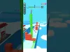 Cube Surfer! - Level 78