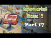 Supermarket Mania 2 - Part 17