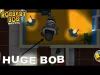 Bob Mod - Part 4