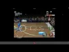 NBA JAM by EA SPORTS - Theme 2