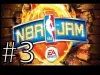 NBA JAM by EA SPORTS - Part 3