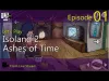Isoland 2: Ashes of Time - Level 01