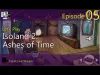 Isoland 2: Ashes of Time - Level 05