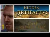 Hidden Artifacts - Part 1