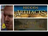 Hidden Artifacts - Part 8