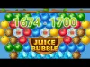 Fruit Splash - Level 1674