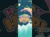Happy Hop: Kawaii Jump - Part 2