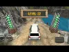 4x4 Off-Road Rally 7 - Part 6 level 22