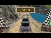 4x4 Off-Road Rally 7 - Part 5 level 22