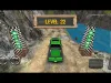 4x4 Off-Road Rally 7 - Part 7 level 22