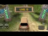 4x4 Off-Road Rally 7 - Level 13