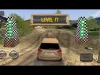 4x4 Off-Road Rally 7 - Level 17