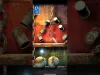 Can Knockdown 3 - Level 6 4