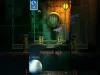Can Knockdown 3 - Level 55