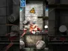 Can Knockdown 3 - Level 23